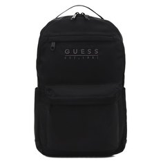 Дорожные и спортивные сумки Guess