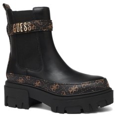 Ботинки Guess