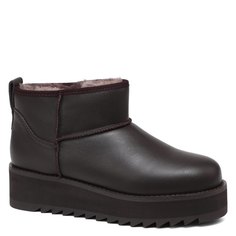 Угги Tendance