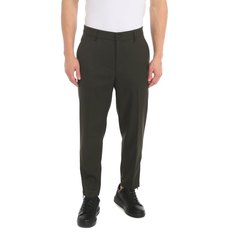 Брюки Versace Jeans Couture
