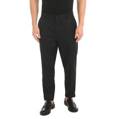 Брюки Versace Jeans Couture