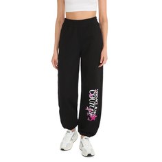 Брюки Versace Jeans Couture