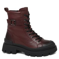 Ботинки Tendance