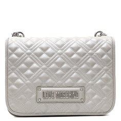 Сумки Love Moschino
