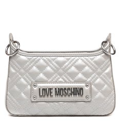 Сумки Love Moschino