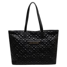 Сумки Love Moschino