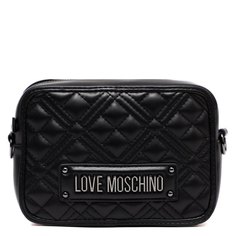 Сумки Love Moschino