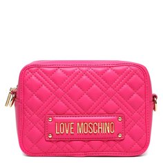 Сумки Love Moschino