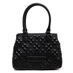 Дорожные и спортивные сумки Love Moschino