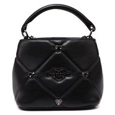 Дорожные и спортивные сумки Love Moschino