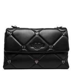 Дорожные и спортивные сумки Love Moschino