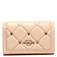 Сумки Love Moschino