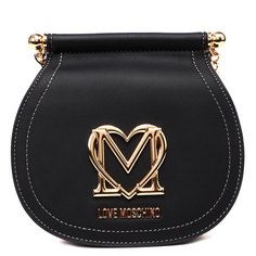 Сумки Love Moschino