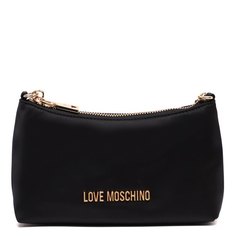Сумки Love Moschino