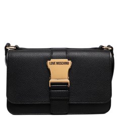 Сумки Love Moschino