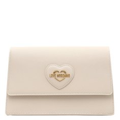 Сумки Love Moschino