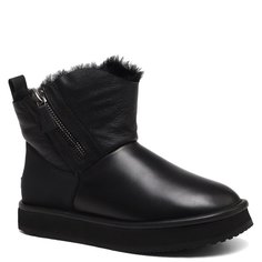 Угги Tendance
