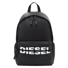 Дорожные и спортивные сумки Diesel