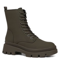 Ботинки Tamaris