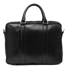 Дорожные и спортивные сумки Officine Creative