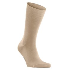 Носки Falke