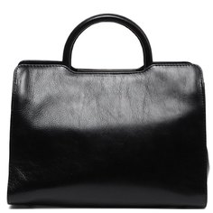 Дорожные и спортивные сумки Officine Creative