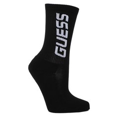 Носки Guess