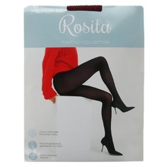 Носки Rosita