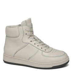 Кроссовки и кеды Tendance