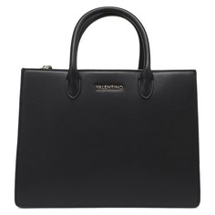 Дорожные и спортивные сумки Valentino
