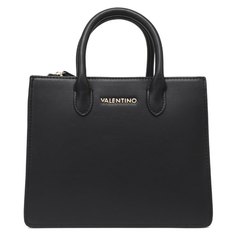 Дорожные и спортивные сумки Valentino