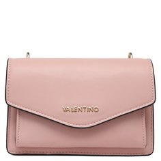 Сумки Valentino