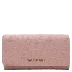Кошельки Valentino