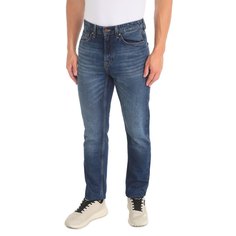 Джинсы Guess