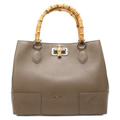 Дорожные и спортивные сумки Pierre Cardin