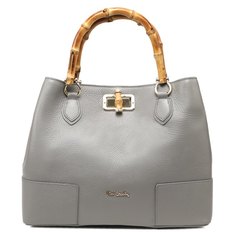 Дорожные и спортивные сумки Pierre Cardin