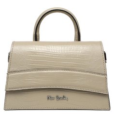 Дорожные и спортивные сумки Pierre Cardin