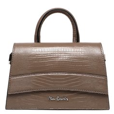 Дорожные и спортивные сумки Pierre Cardin
