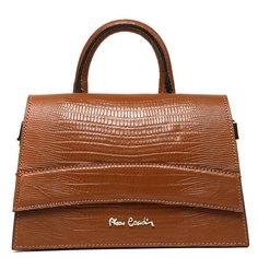 Дорожные и спортивные сумки Pierre Cardin