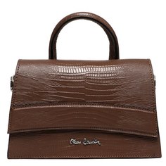 Дорожные и спортивные сумки Pierre Cardin