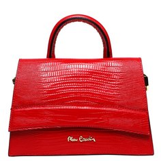 Дорожные и спортивные сумки Pierre Cardin