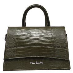 Дорожные и спортивные сумки Pierre Cardin