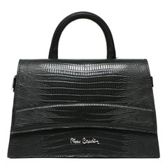 Дорожные и спортивные сумки Pierre Cardin
