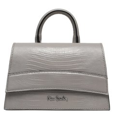 Дорожные и спортивные сумки Pierre Cardin