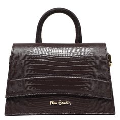 Дорожные и спортивные сумки Pierre Cardin