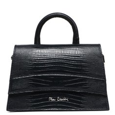 Дорожные и спортивные сумки Pierre Cardin