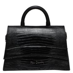 Дорожные и спортивные сумки Pierre Cardin