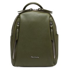 Дорожные и спортивные сумки Pierre Cardin