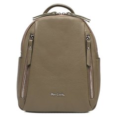Дорожные и спортивные сумки Pierre Cardin