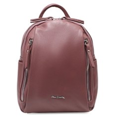 Дорожные и спортивные сумки Pierre Cardin